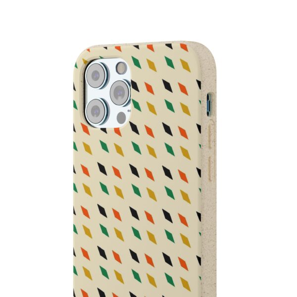 Mosaic Biodegradable Cases For iPhone 📱 and Samsung 📱 - Image 31