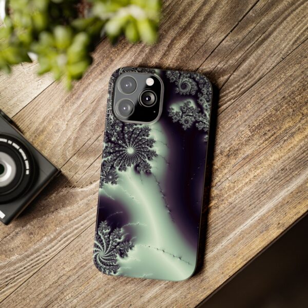 Rainbow Designs Fabulous On Slim Phone Cases Case-Mate Custom Phone Cases For iPhone and Samsung Series - Image 37