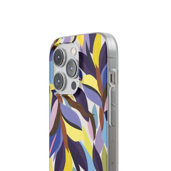 Exotic Jungle Flexi Cases For Samsung and iPhone - Image 230