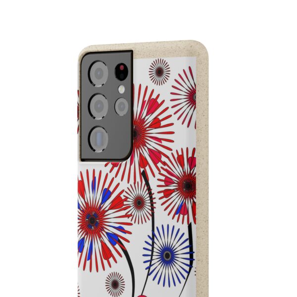 Rainbow Designs Biodegradable Cases For iPhone and Samsung - Image 119