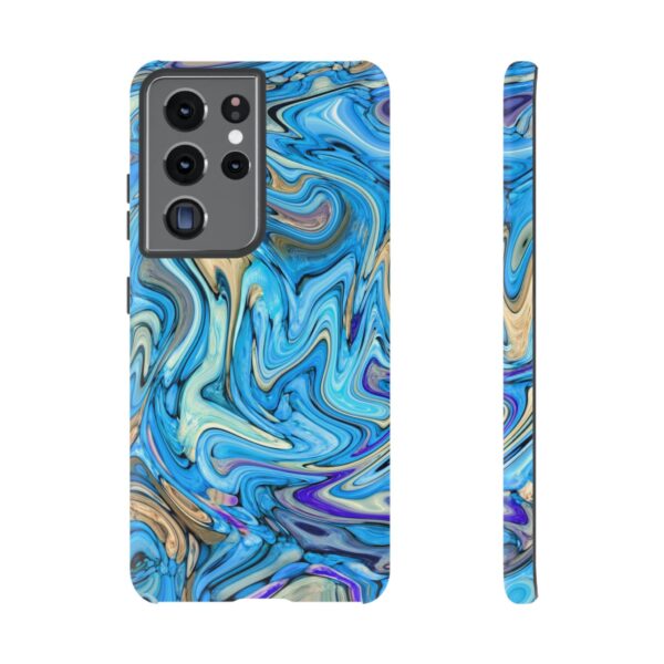 Rainbow Designs Tough Cases Custom Phone Cases For iPhone Series Google and Samsung Series - Image 65