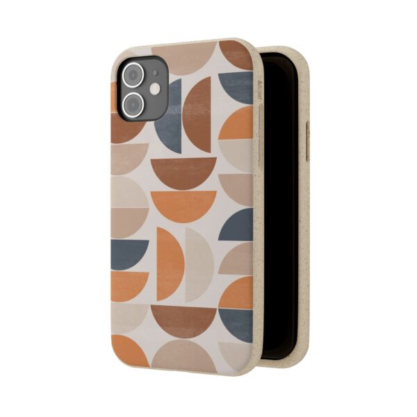 Rainbow Designs Biodegradable Cases For Samsung and iPhone - Image 98