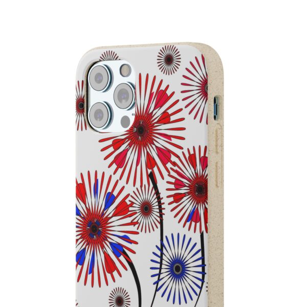 Rainbow Designs Biodegradable Cases For iPhone and Samsung - Image 31