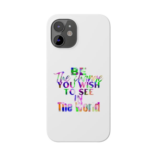 Rainbow Designs Slim Phone Cases, Case-Mate For iPhone & Samsung Series - Image 43