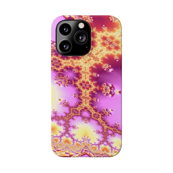 Rainbow Designs Fabulous On Slim Phone Cases Case-Mate Custom Phone Cases For iPhone and Samsung Series - Image 31