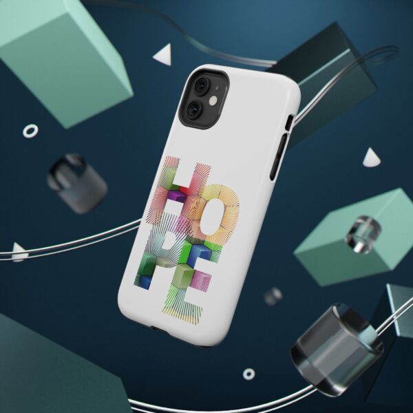 Rainbow Designs "HOPE" On Impact-Resistant Cases For Samsung and iPhone - Image 32