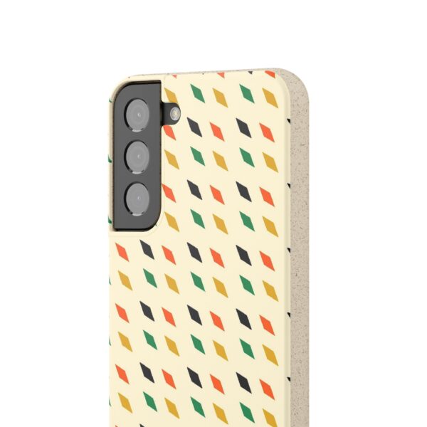 Mosaic Biodegradable Cases For iPhone 📱 and Samsung 📱 - Image 143