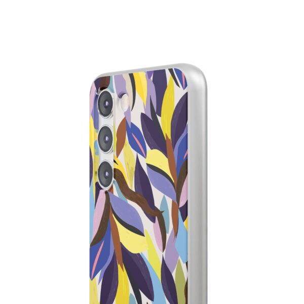 Exotic Jungle Flexi Cases For Samsung and iPhone - Image 214