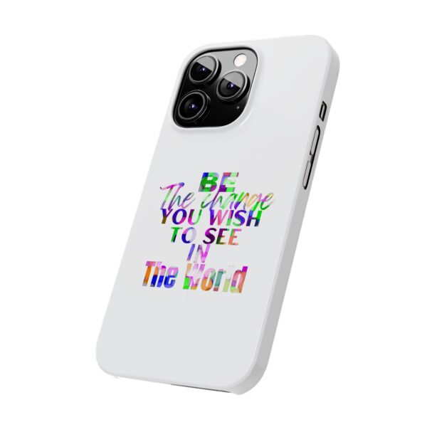 Rainbow Designs Slim Phone Cases, Case-Mate For iPhone & Samsung Series - Image 32