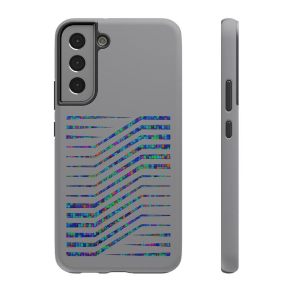 Rainbpw Designs On Impact-Resistant Cases For iPhone and Samsung - Image 71