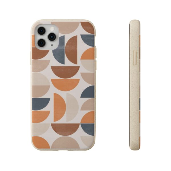 Rainbow Designs Biodegradable Cases For Samsung and iPhone - Image 105