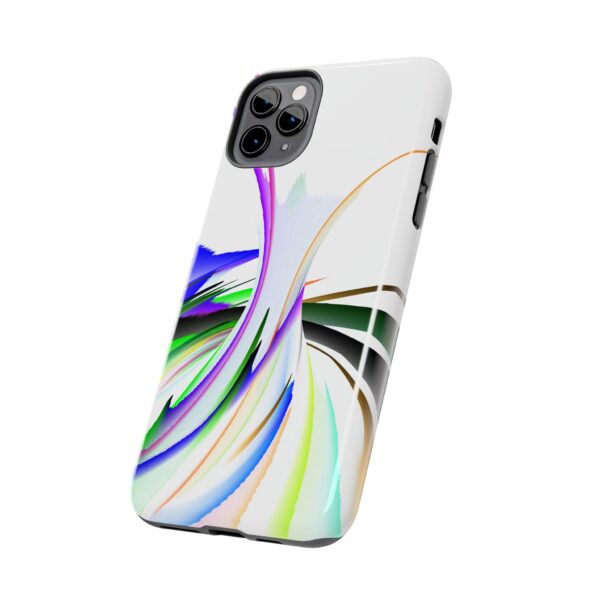 Rainbow Designs Tough Phone Cases, Case-Mate For iPhone and Samsung - Image 22