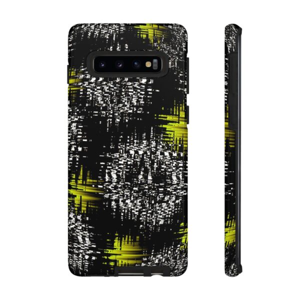 Rainbow Designs Tough Cases Custom Phone Cases For iPhone SerIes Samsung Models and Google Pixel - Image 16