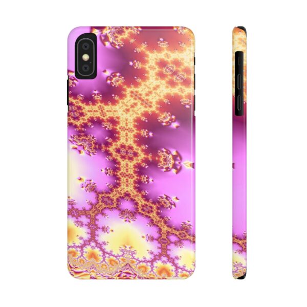 Rainbow Designs Fabulous On Slim Phone Cases Case-Mate Custom Phone Cases For iPhone and Samsung Series - Image 8