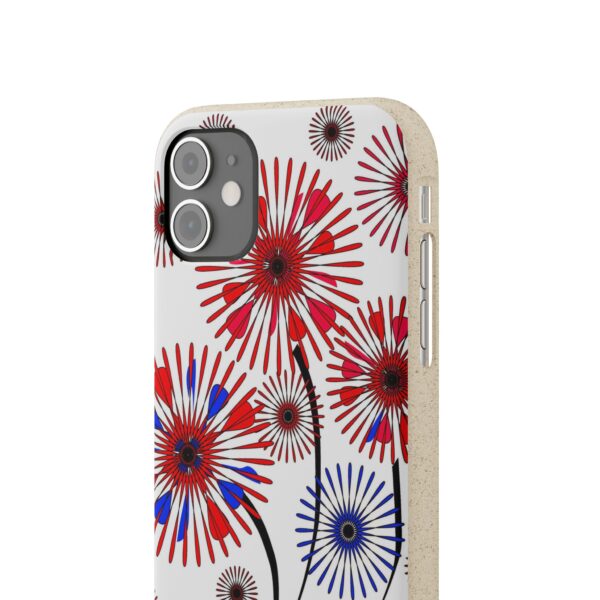 Rainbow Designs Biodegradable Cases For iPhone and Samsung - Image 59