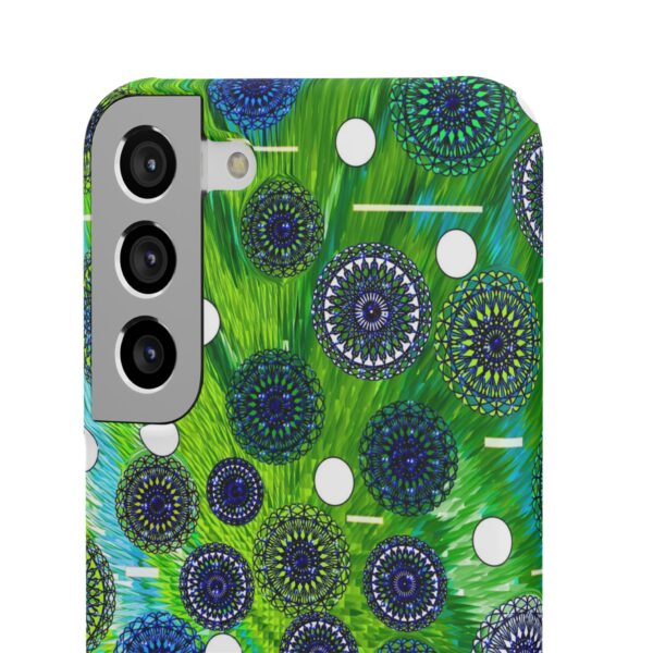 Rainbow Designs Snap Cases For Samsung and iPhone - Image 131