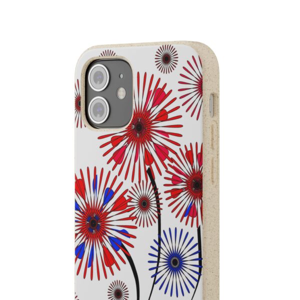 Rainbow Designs Biodegradable Cases For iPhone and Samsung - Image 23