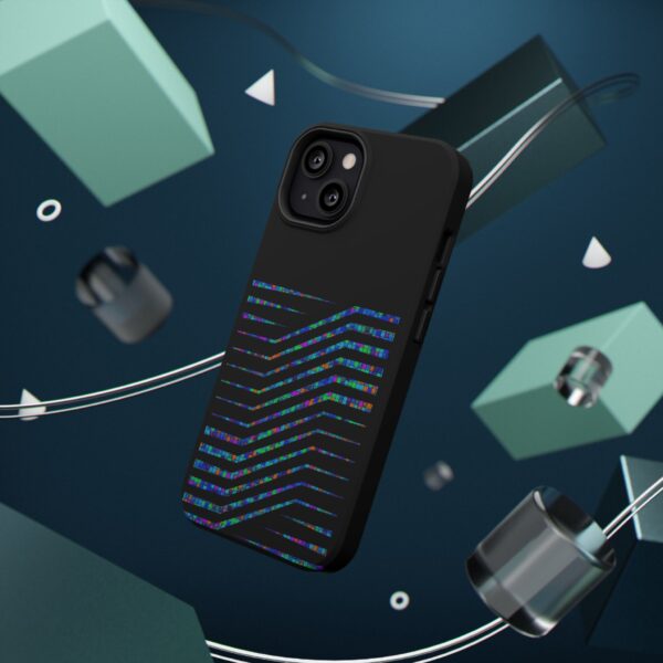 Rainbpw Designs On Impact-Resistant Cases For iPhone and Samsung - Image 5