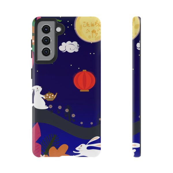 Rainbow Designs Amazing art Tough Cases Custom Phone Cases For iPhone Series Google Pixel and Samsung Series - Image 55