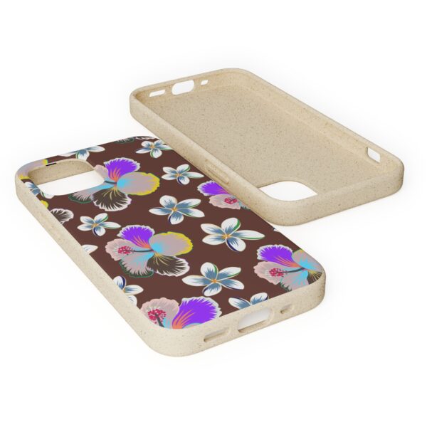 Rainbow Designs On Biodegradable Cases For iPhone and Samsung - Image 20