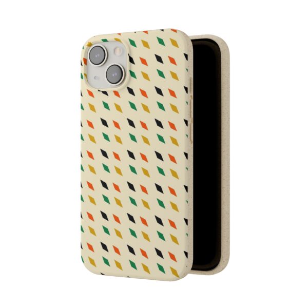 Mosaic Biodegradable Cases For iPhone 📱 and Samsung 📱 - Image 70