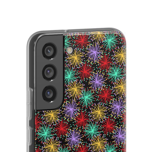 Digital Seamless Pattern Flexi Cases For Samsung Galaxy S23 With 🎁 Gift Packaging 🎁 - Image 177