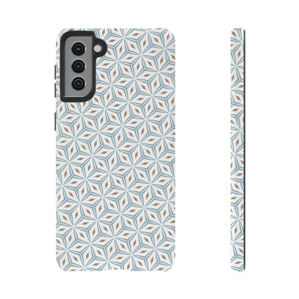 Rainbow Designs On Tough Cases Custom Phone Cases For iPhone Google Pixel and Samsung Series - Image 61