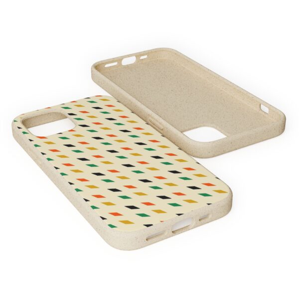 Mosaic Biodegradable Cases For iPhone 📱 and Samsung 📱 - Image 48