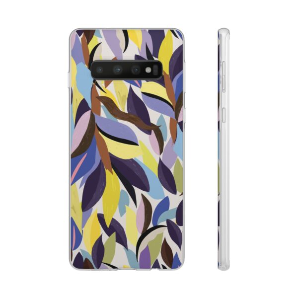 Exotic Jungle Flexi Cases For Samsung and iPhone - Image 25