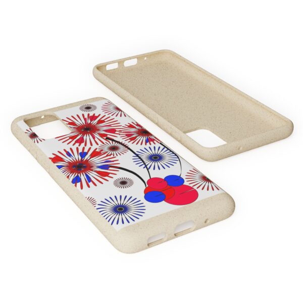 Rainbow Designs Biodegradable Cases For iPhone and Samsung - Image 16