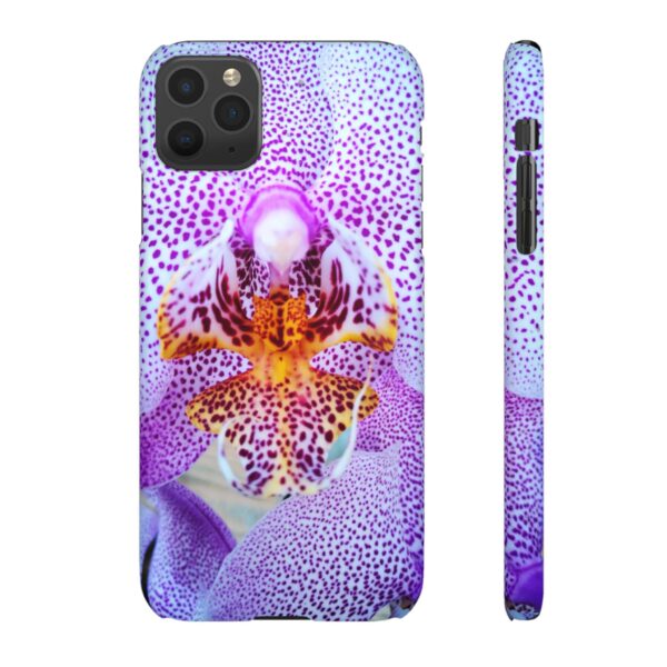 Rainbow Designs Snap Cases For Samsung and iPhone - Image 55