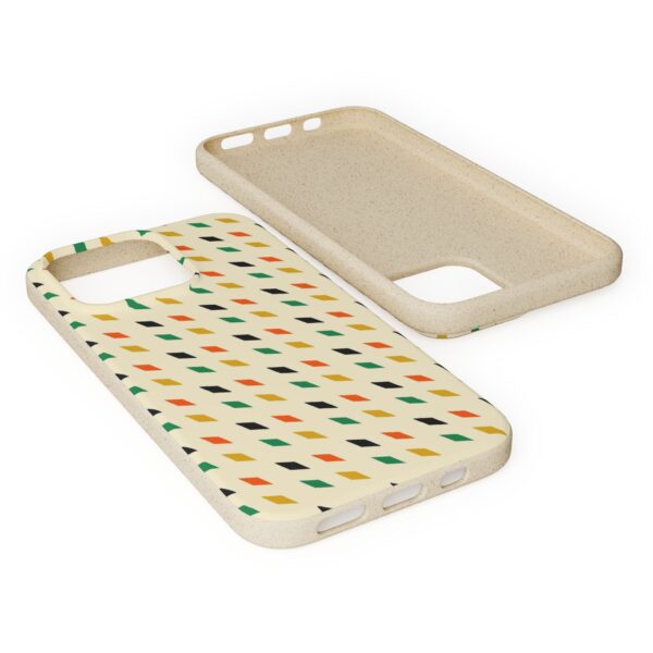 Mosaic Biodegradable Cases For iPhone 📱 and Samsung 📱 - Image 96