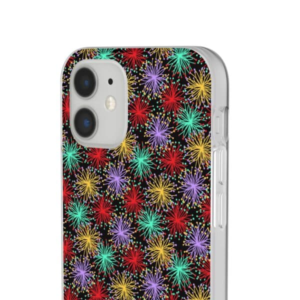 Digital Seamless Pattern Flexi Cases For Samsung Galaxy S23 With 🎁 Gift Packaging 🎁 - Image 72