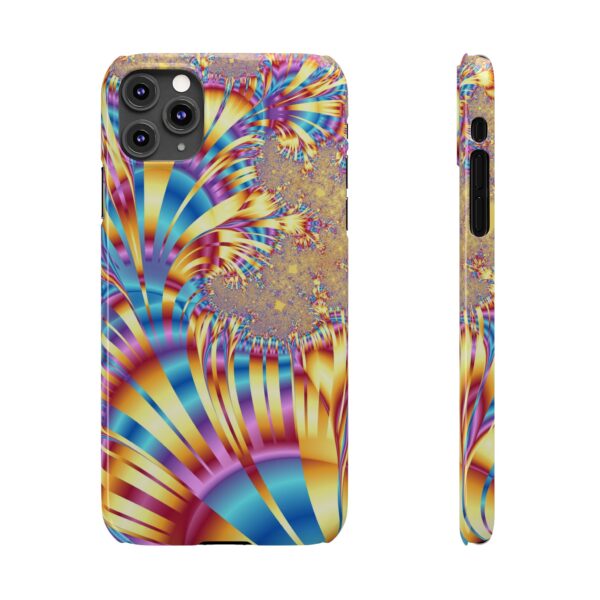 Rainbow Designs Fabulous Abstract On Slim Phone Cases Case-Mate Custom Phone Cases For iPhone and Samsung Series - Image 18