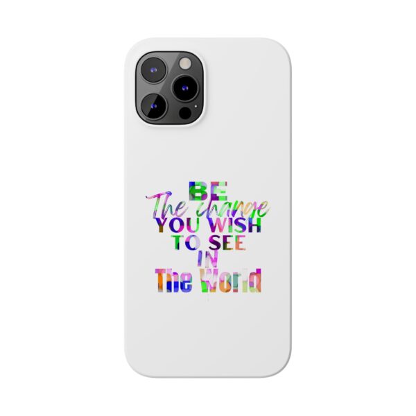 Rainbow Designs Slim Phone Cases, Case-Mate For iPhone & Samsung Series - Image 47