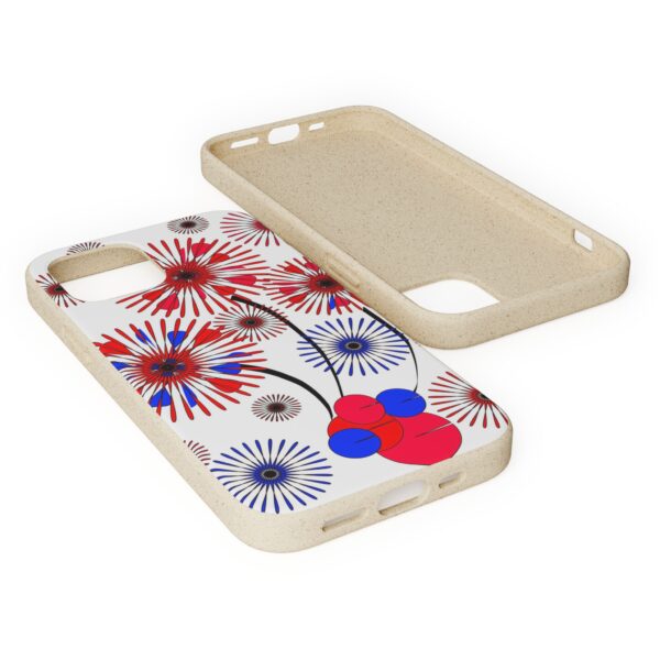 Rainbow Designs Biodegradable Cases For iPhone and Samsung - Image 32