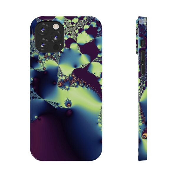 Rainbow Designs Fabulous On Slim Phone Cases Case-Mate Custom Phone Cases For iPhone and Samsung Series - Image 38