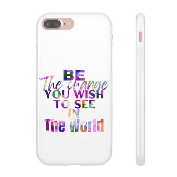 Rainbow Designs Flexi Cases For iPhone 11 Pro Max - Image 83