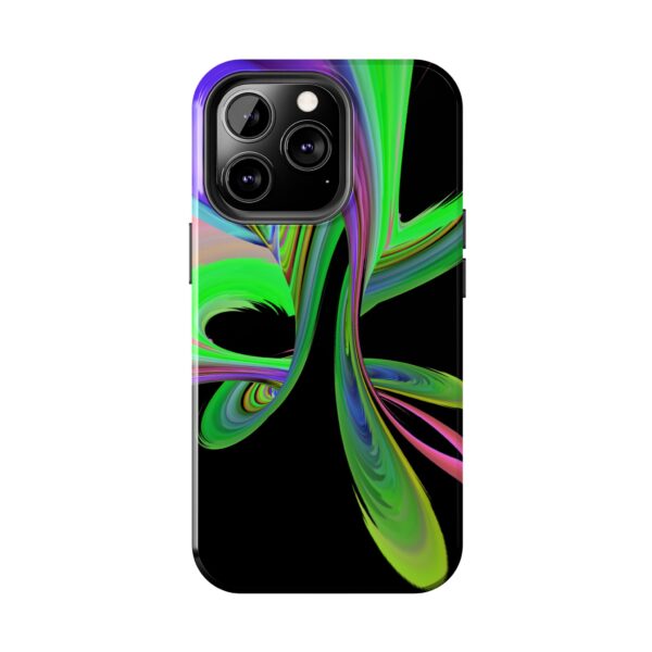 Rainbow Designs Tough Phone Cases, Case-Mate For iPhone and Samsung - Image 49