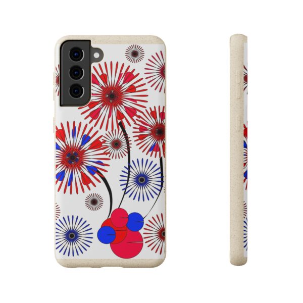 Rainbow Designs Biodegradable Cases For iPhone and Samsung - Image 125