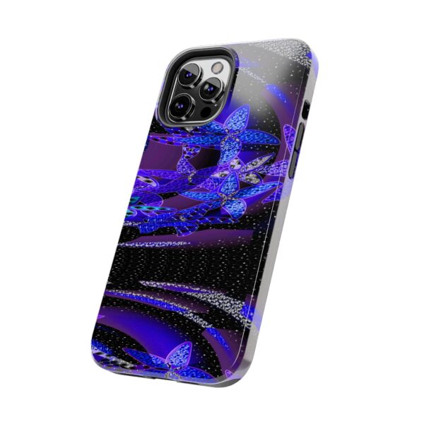 Rainbow Designs On Tough Phone Cases, Case-Mate Custom Phone Case For iPhone and Samsung - Image 38