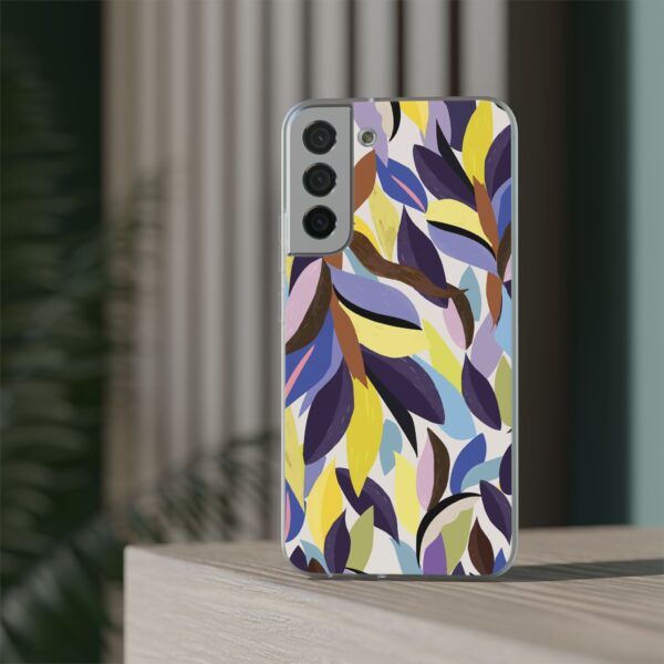 Exotic Jungle Flexi Cases For Samsung and iPhone - Image 182