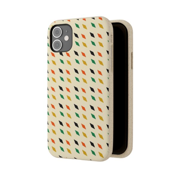 Mosaic Biodegradable Cases For iPhone 📱 and Samsung 📱 - Image 62