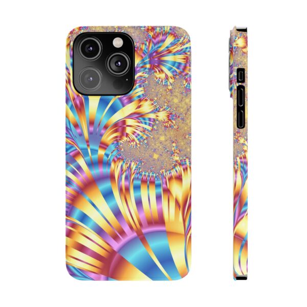 Rainbow Designs Fabulous Abstract On Slim Phone Cases Case-Mate Custom Phone Cases For iPhone and Samsung Series - Image 54