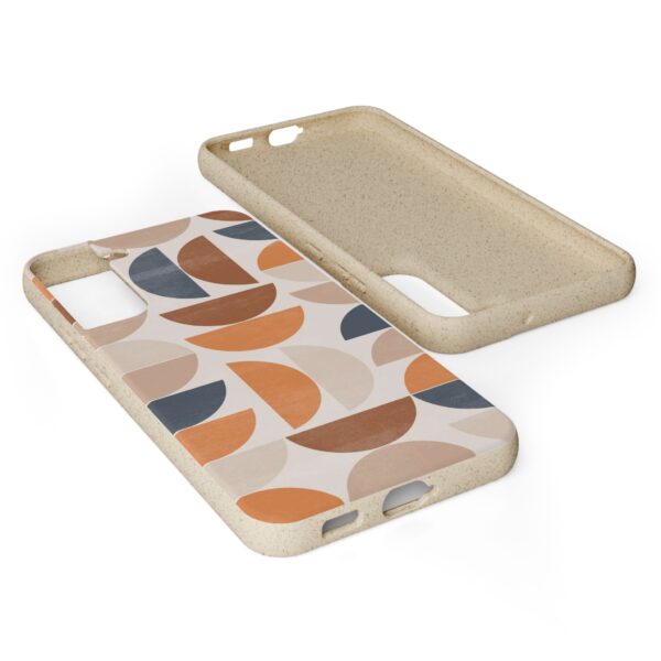 Rainbow Designs Biodegradable Cases For Samsung and iPhone - Image 152