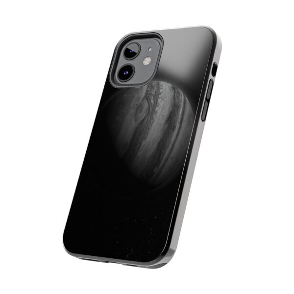 Rainbow Designs Jupiter Planet On Tough Phone Cases Case-mate Custom Phone Case For iPhone Series - Image 26