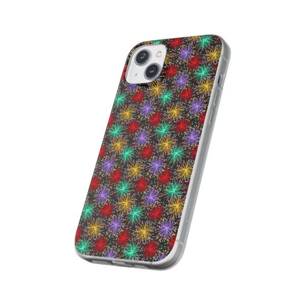 Digital Seamless Pattern Flexi Cases For Samsung Galaxy S23 With 🎁 Gift Packaging 🎁 - Image 236