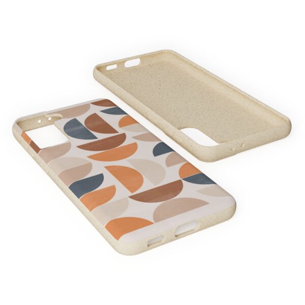 Rainbow Designs Biodegradable Cases For Samsung and iPhone - Image 116