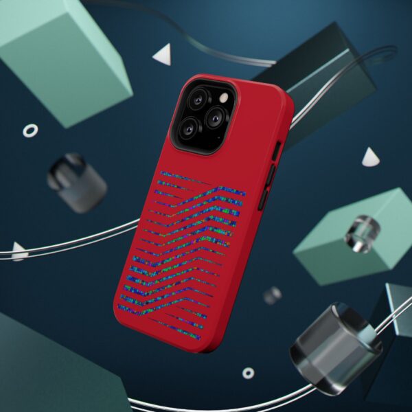 Rainbpw Designs On Impact-Resistant Cases For iPhone and Samsung - Image 14