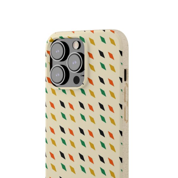 Mosaic Biodegradable Cases For iPhone 📱 and Samsung 📱 - Image 79